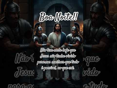 #jesus #bomdia #caminhodaverdade #mensagem #caminhosdosenhor #fe #caminhoparaumavidamelhor #amor