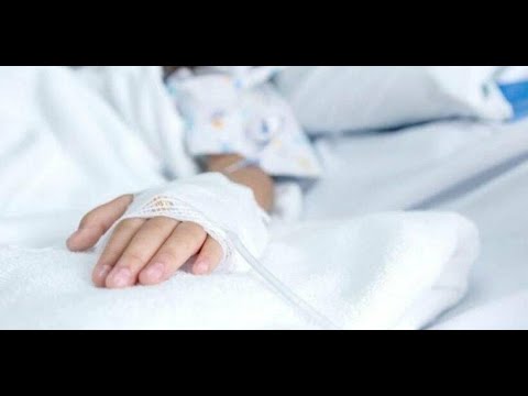 Niña de 11 años grave tras contraer una bacteria en hospital tras ingresar por emergencia