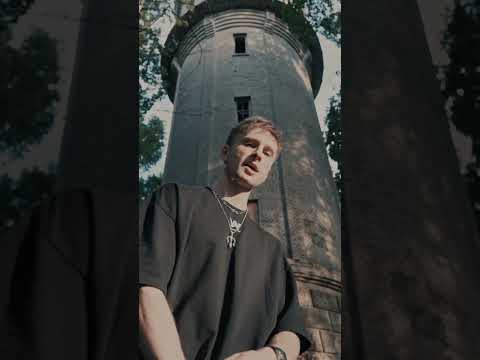 Мене розмотала ця пісня