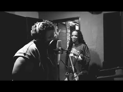 I Gotta (Feat. Edit Young) - SHALIMA THE GOD