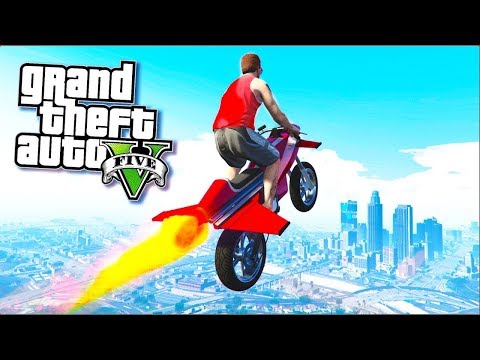 Gta 5 Gameplay | Watchdogs 2 Gameplay | FIFA 17 Gameplay
