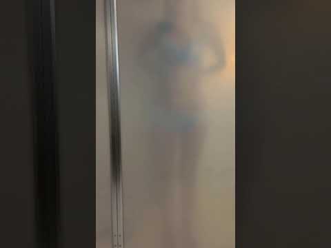 ガッツリ出ちゃいましたので、Xが1,000フォローいったらもっと見せちゃいます🥲