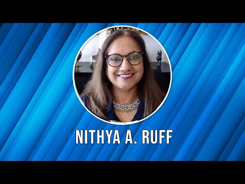Importance Of Open Source Program Offices | Nithya Ruff, Amazon