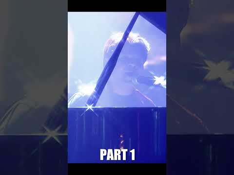 Ankit Tiwari Live Unplugged I Phir Mohabbat Karne Chala Hai Tu  #concert #live #kk