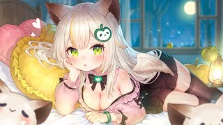 今天要趕公司的稿子 不能開畫面 :3