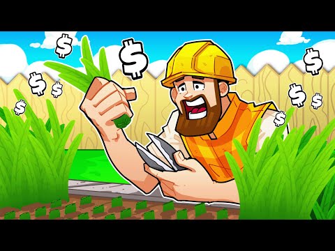 Real Civil Engineer