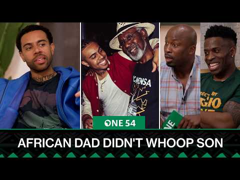 The Art of Baking: From Classic Bread to Artisan Pastries