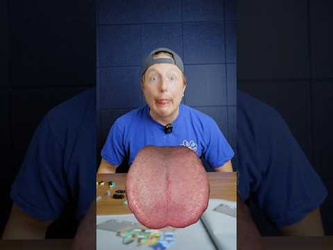 Building the shops at LEGO Diagon Alley