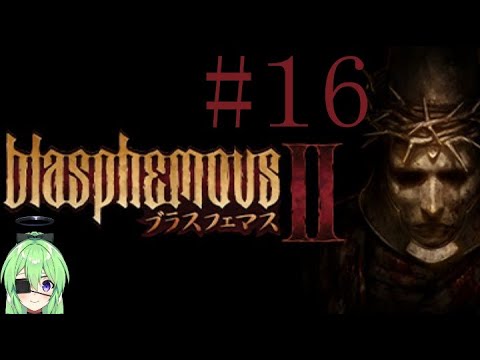 thumbnail_iN61BJUh9lQ