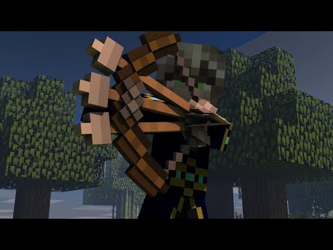 Donut SMP | პიკულების ფერმა !  | ღამის სტრიმი