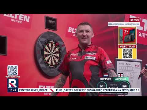 Uciekli spod Topora | Klub Sportowy