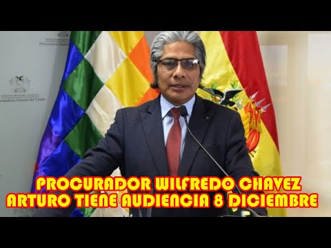 EXMINISTRO FERNANDO LOPEZ Y EMPRESA CONDOR  SERAN INCLUIDO EN PROC3SO EN LOS ESTADOS UNIDOS..