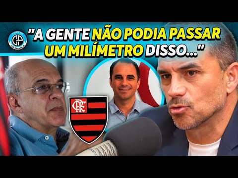 image para ilustrar o artigo