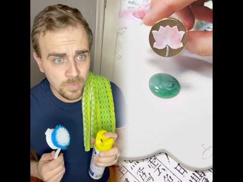 Hot Cotton Candy Mistake. #siblings #parents #cottoncandy