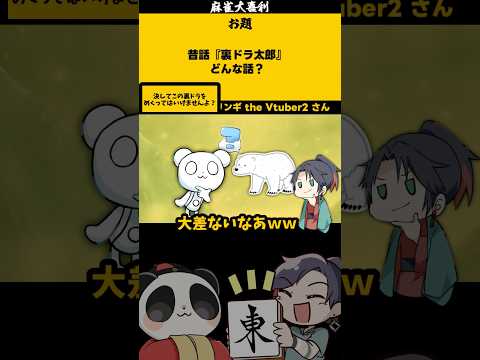 thumbnail_iNHg9xBNqTE