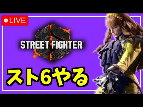 thumbnail_iNJ0J5aYn5I