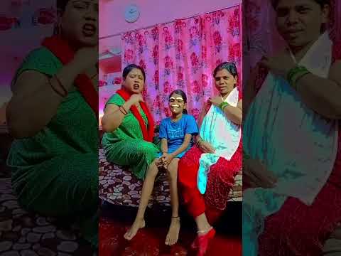 #tum #log #aapas #mein #baat #karo #mere #pass #time #nahi #hai 🤣🤣🤣🤣🤣🤣🤣🤣🤣