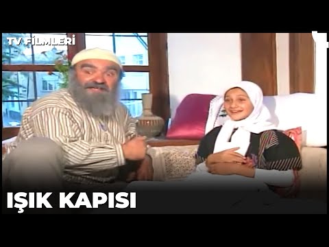 Işık Kapısı - Kanal 7 TV Filmi