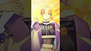 【 #TRPG #慈悲なきアイオニア 】TRPGはオープンワールドで遊べるのか？HO:F【 #遥か遠きエディンバラへ #Vtuber 】