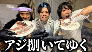 動画サムネイル