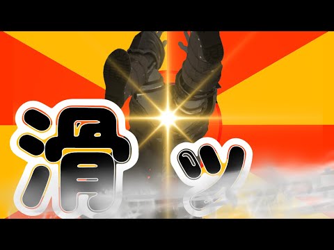 thumbnail_iNLaoNOd0i4