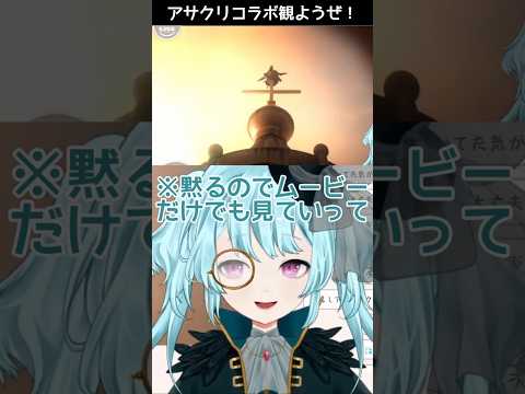 thumbnail_iNNRP65o0zk