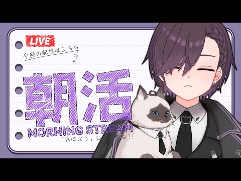 thumbnail_iNO3zr6JmbU