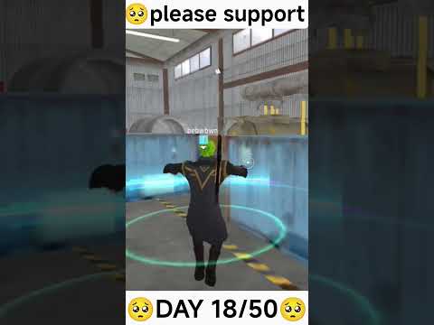 IMPOSSIBLE 🗿🍷 #foryou #foryoubage #freefirehighlights #freefire #shorts