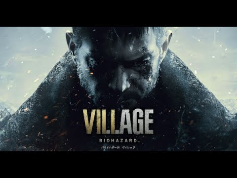 thumbnail_iNQAC9tGXpg