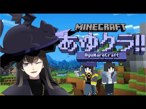 thumbnail_iNRU1AQTPBQ