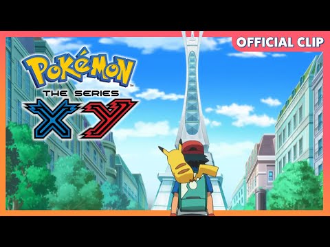 Pokemon TCG News