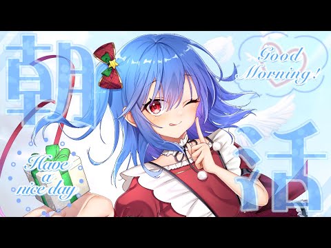 thumbnail_iNVunC5ZJJM