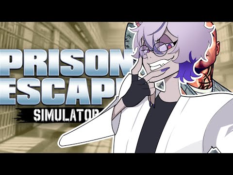 thumbnail_iNWwsB1uu6A