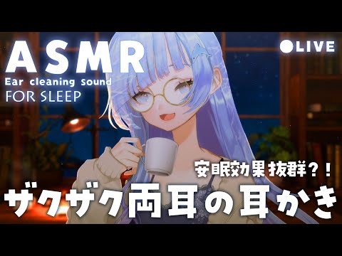 thumbnail_iNZJKdTbMF8