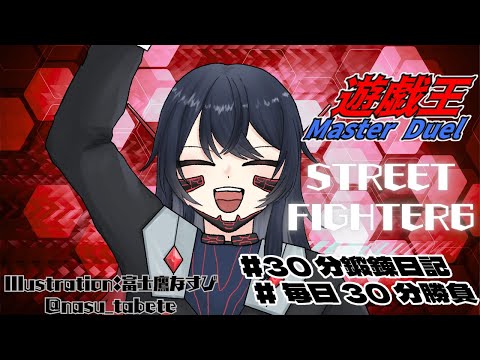 thumbnail_iNaDs6nFFXk