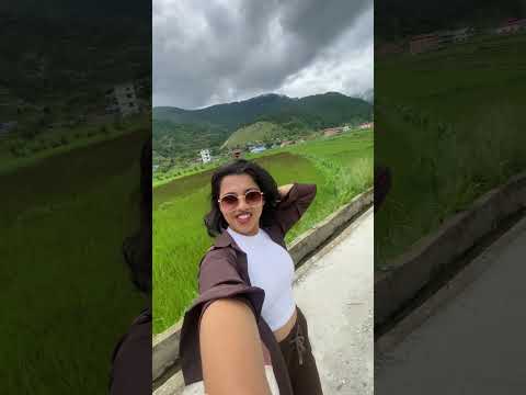 Background: Marshi dhan 🌾🌾🌾 #karnaliacademy #love #medicosstuff #mbbsvlog