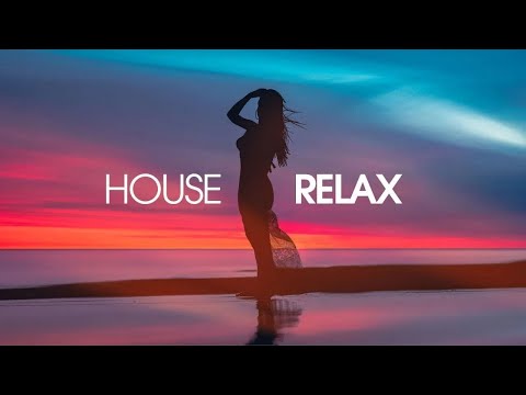 Avicii, Dua Lipa, Coldplay, SoalexD, DULCE & Kygo, The Chainsmokers Style - Summer Vibes #8