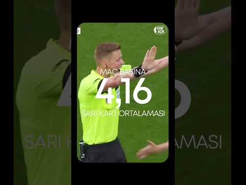 Górnik Zabrze-Fenerbahçe, Şampiyonlar Ligi eleme turu karşılaşmasının hakemi Lothar D'hondt oldu.