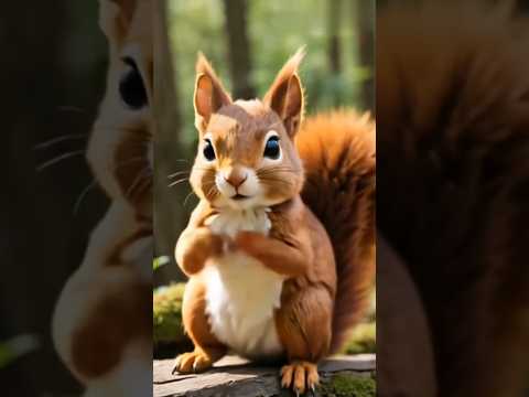 Ai Video Cartoon #ai #cartoon #viral