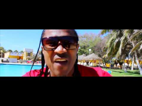 Nos Manera,SmS ft Chachi - ASI KI NO TA VIVE (Official Clip)