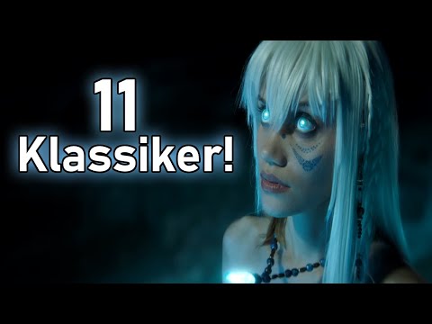 Disneyfilme: Die besten 11 aller Zeiten