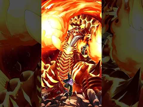 Dinomon la nueva evolución de Tyranomon