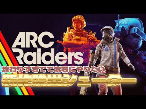 thumbnail_iNkxOV70HFE