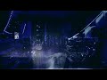 #electronica #industrial #idm

Sequencer: 
Sequentix Cirklon
Intellijel Metropolis

Soundsources:
Michigan Synth Works SY0.5
Noise Engineering Basimilus Iteritas Alter, Loquelic Iteritas Percido
WMD Crucible
Roland TR-808
Elektron Machinedrum
Behringer Model-D
Sequential Pro-One
Korg Monologue
Cyclone Analogic TT-303

FX & Filters:
4ms Dual Looping Delay
Tiptop Audio Z5000 
Xaoc Devices Belgrad
Joranalogue Fold6
Strymon TimeLine, Deco, BigSky
Ensoniq DP/4
OTO Machines Bam
MXR DistortionPlus
Boss BluesDriver BD-2
Haunted Labs Dark Aura
Death By Audio Reverberation Machine