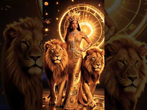 Đêm nhớ người yêu #Shorts