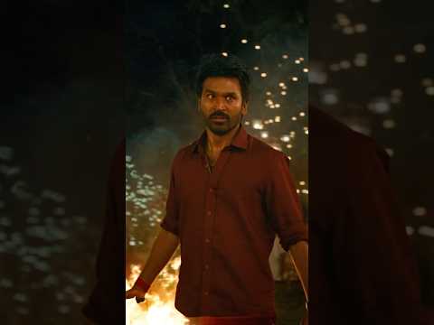 Tere Ishk Mein❤️‍🔥- In Cinemas Now! | Dhanush, Kriti | AR Rahman | Aanand L Rai | Bhushan Kumar