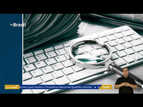 SP | Cate oferece 200 vagas; inscrições vão até esta quarta-feira