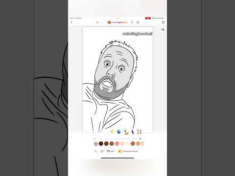 Guess what will happen in the end?