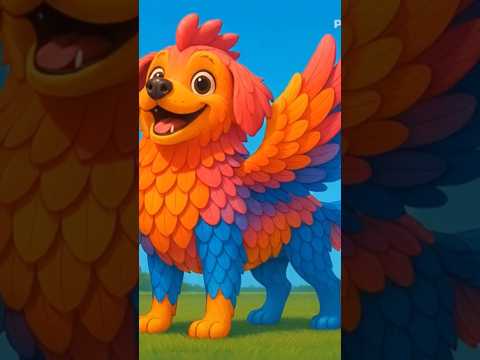 The mascot vibrato assistant placed onthe football field is popular, co-produced,creative #shorts