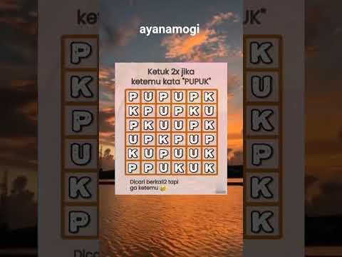 #memes #funny #shorts #fypシ゚viral